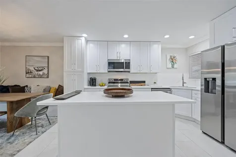 1008 Apollo Beach Boulevard Apollo Beach FL 33572