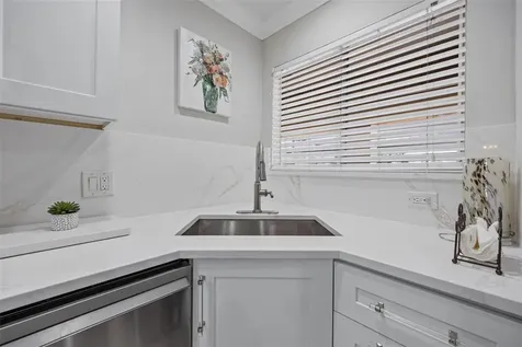 1008 Apollo Beach Boulevard Apollo Beach FL 33572