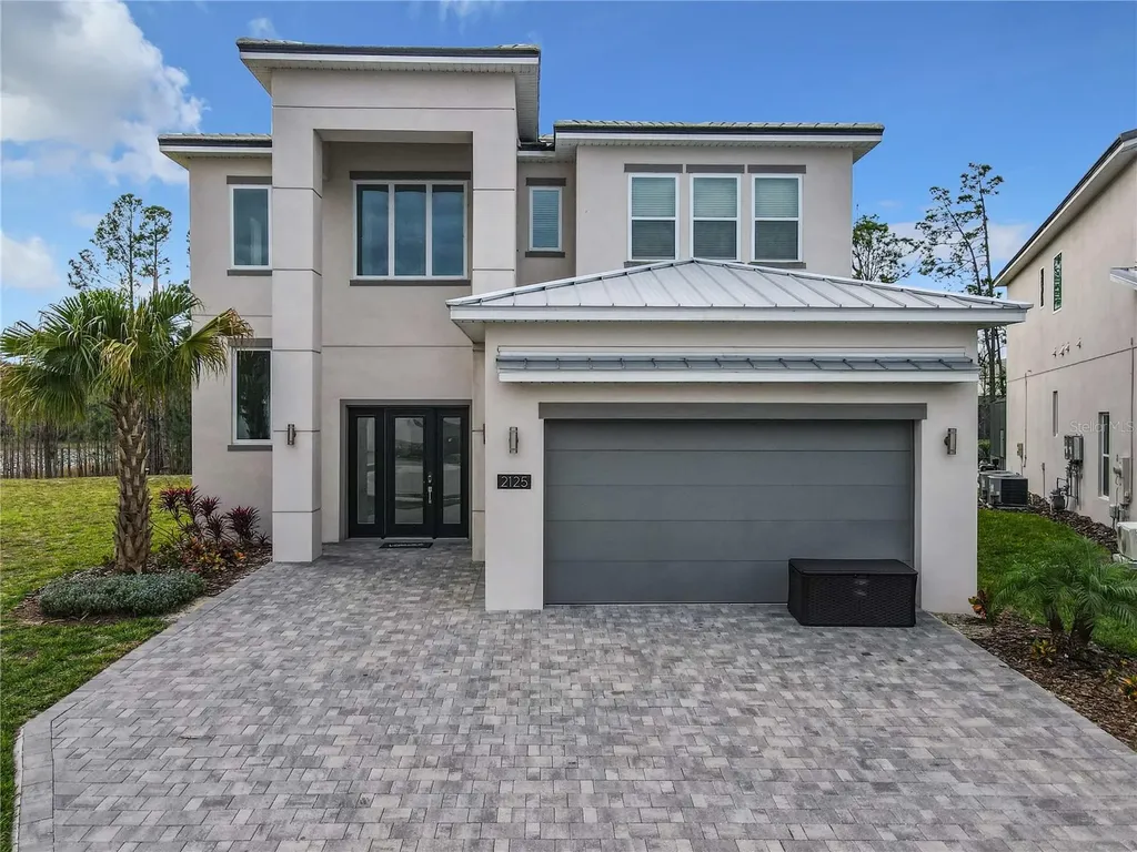 2125 Pine Oak Loop Davenport FL 33837