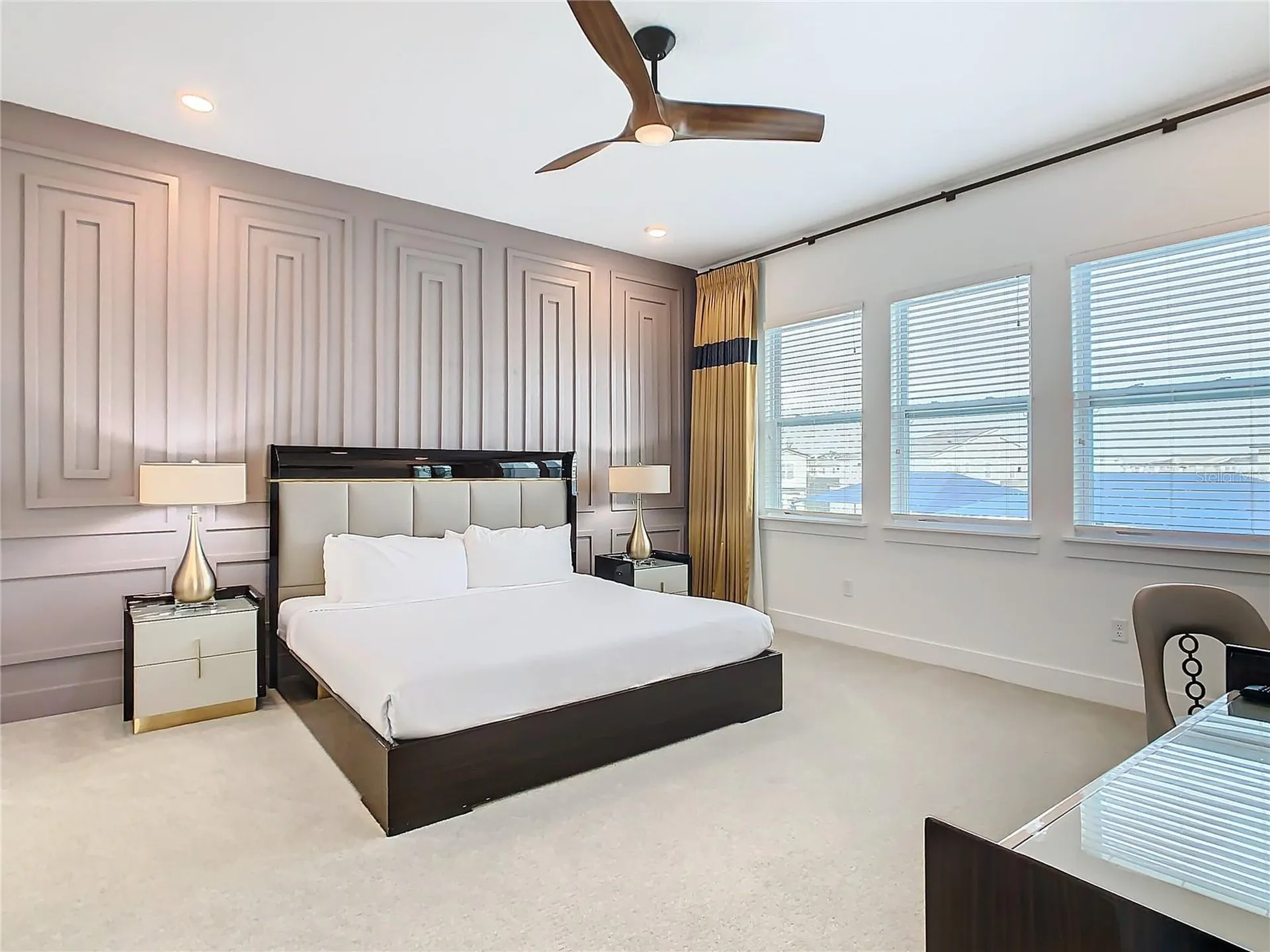 2125 Pine Oak Loop Davenport FL 33837