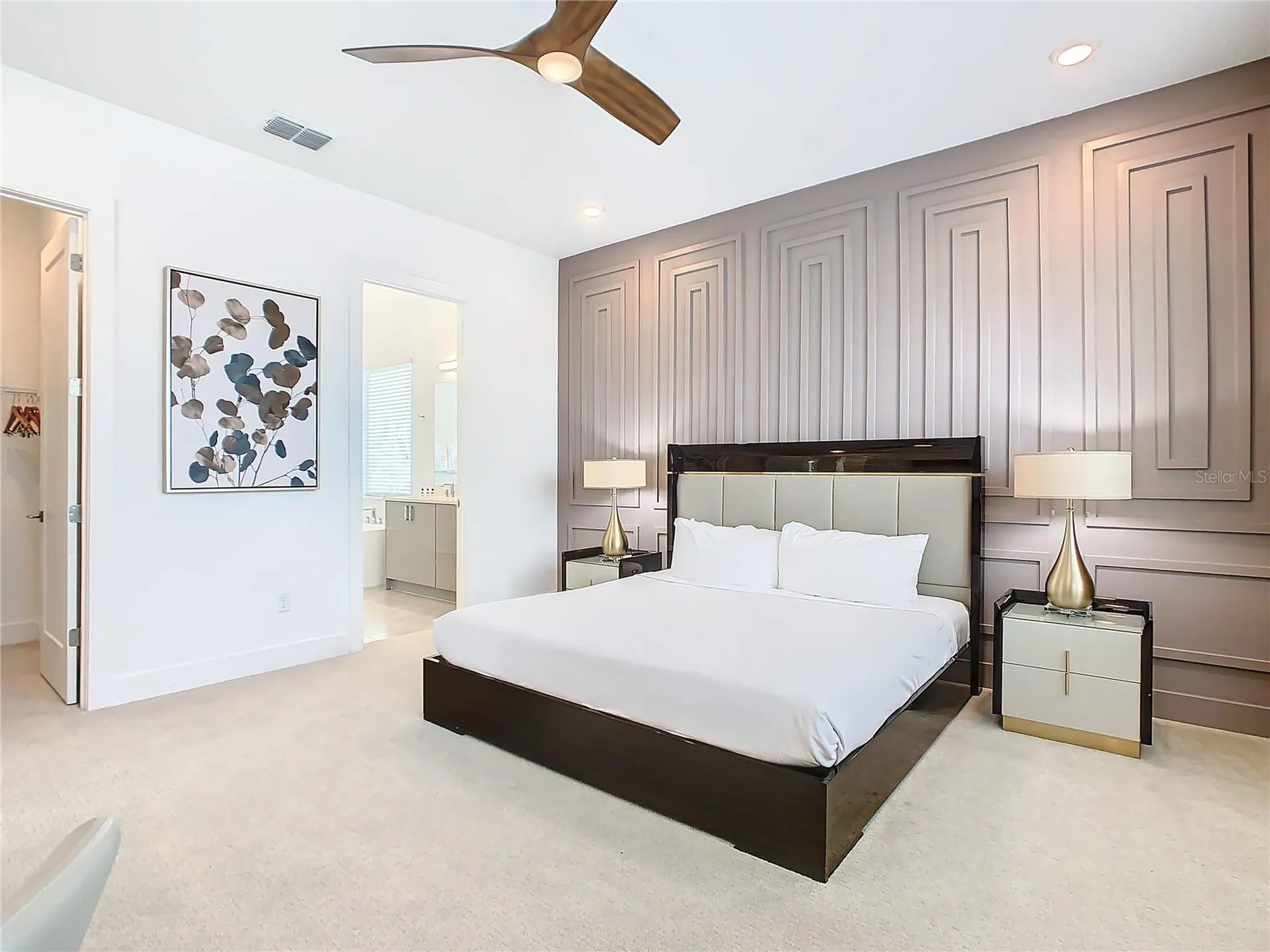 2125 Pine Oak Loop Davenport FL 33837