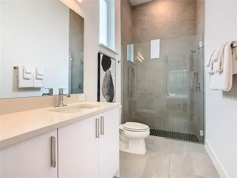 2125 Pine Oak Loop Davenport FL 33837