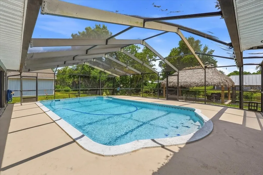 2770 Lake Pierce Drive Lake Wales FL 33898