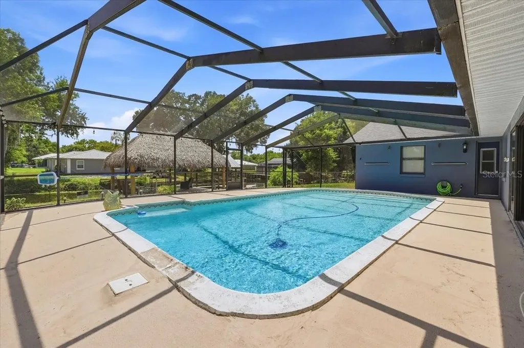 2770 Lake Pierce Drive Lake Wales FL 33898