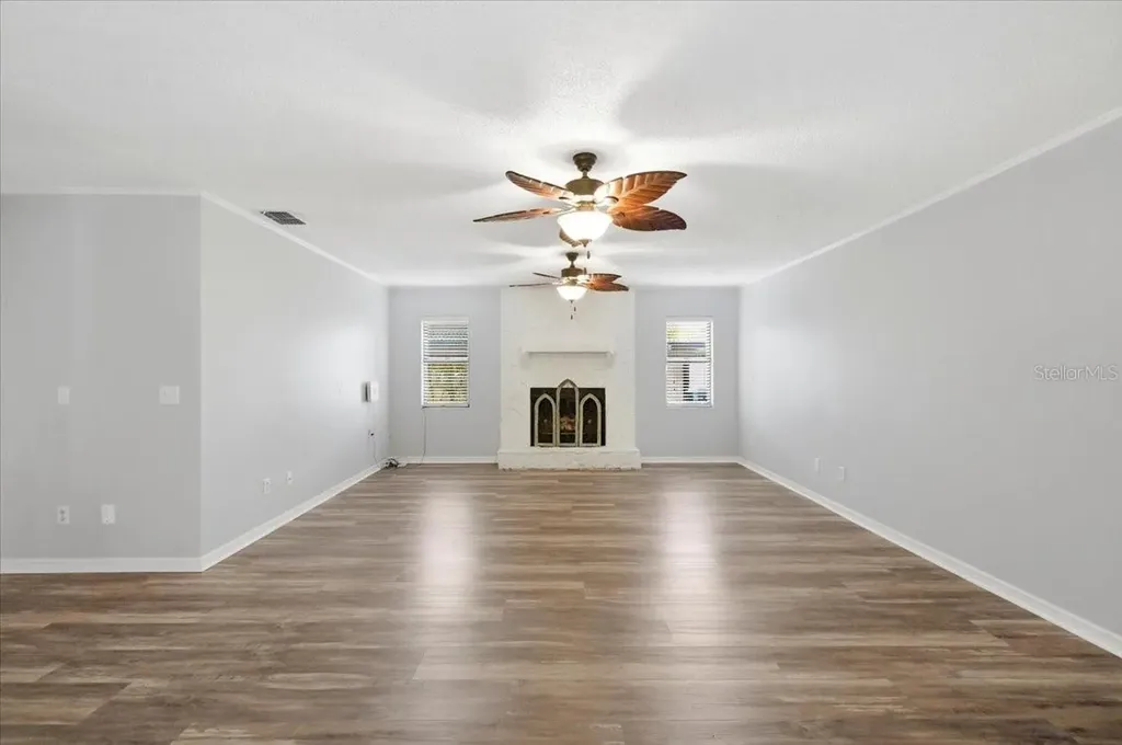 2770 Lake Pierce Drive Lake Wales FL 33898