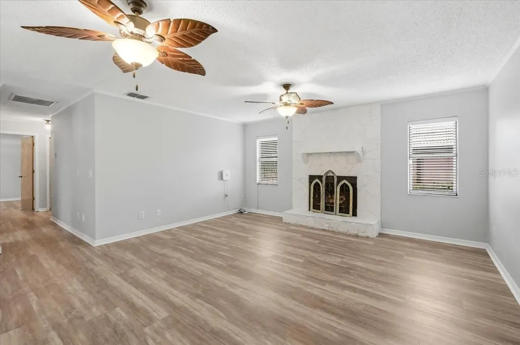 2770 Lake Pierce Drive Lake Wales FL 33898