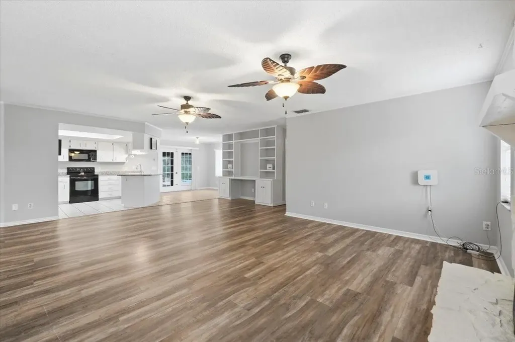 2770 Lake Pierce Drive Lake Wales FL 33898