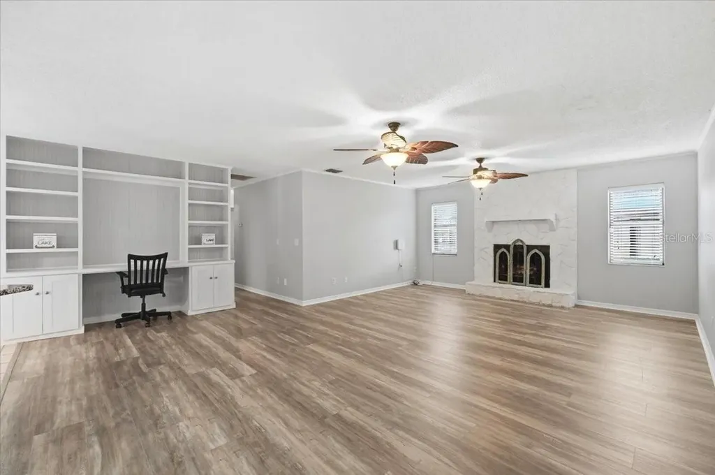 2770 Lake Pierce Drive Lake Wales FL 33898