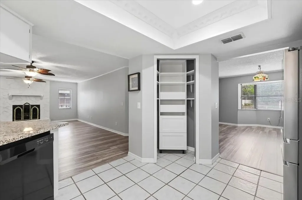 2770 Lake Pierce Drive Lake Wales FL 33898