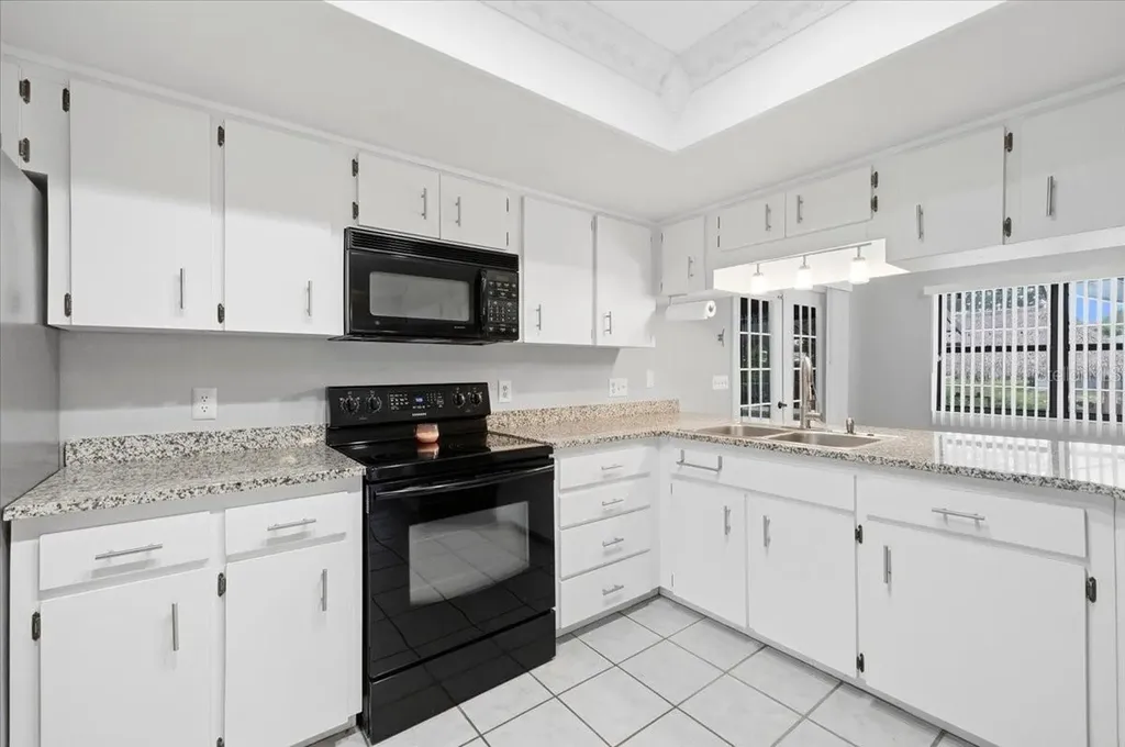 2770 Lake Pierce Drive Lake Wales FL 33898