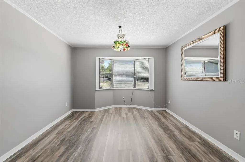 2770 Lake Pierce Drive Lake Wales FL 33898