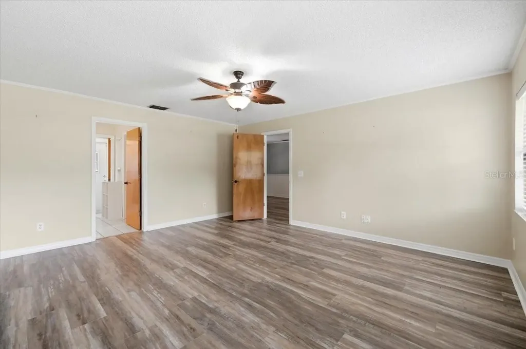 2770 Lake Pierce Drive Lake Wales FL 33898