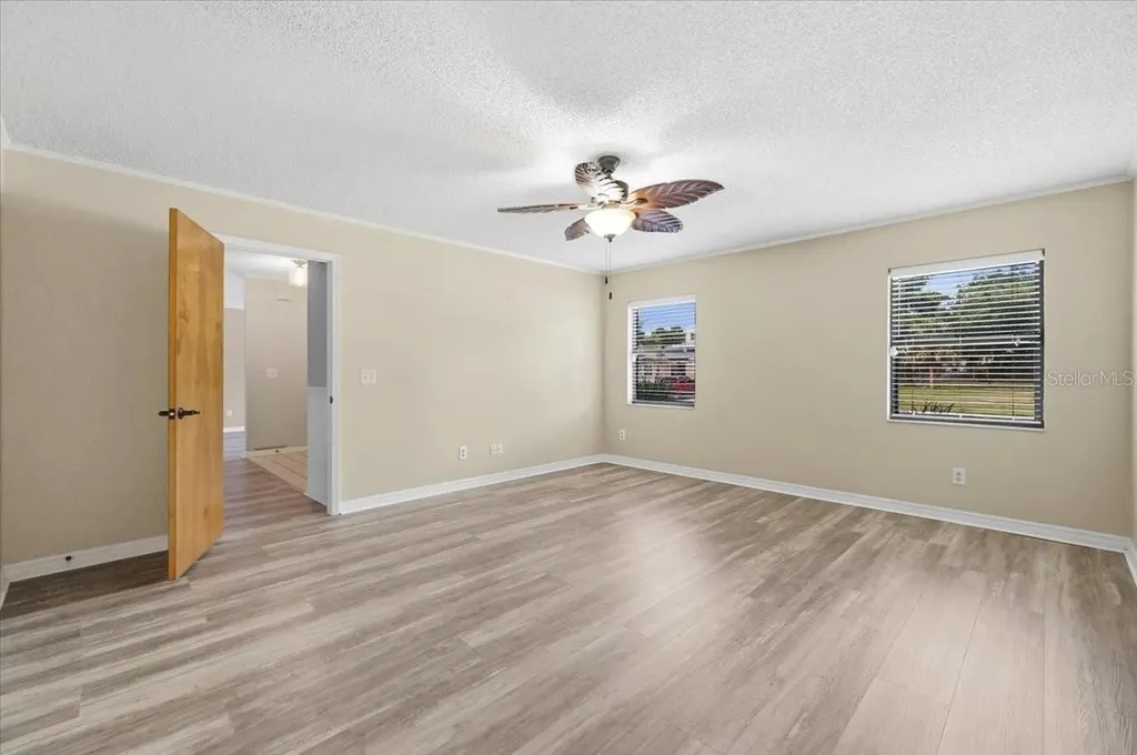 2770 Lake Pierce Drive Lake Wales FL 33898
