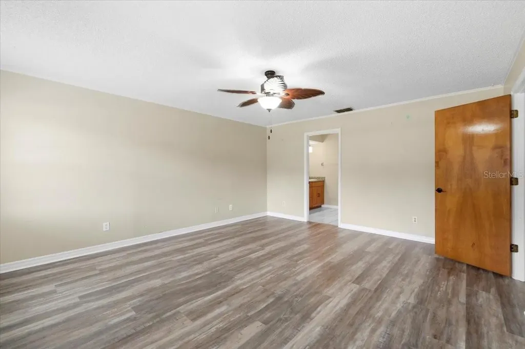 2770 Lake Pierce Drive Lake Wales FL 33898