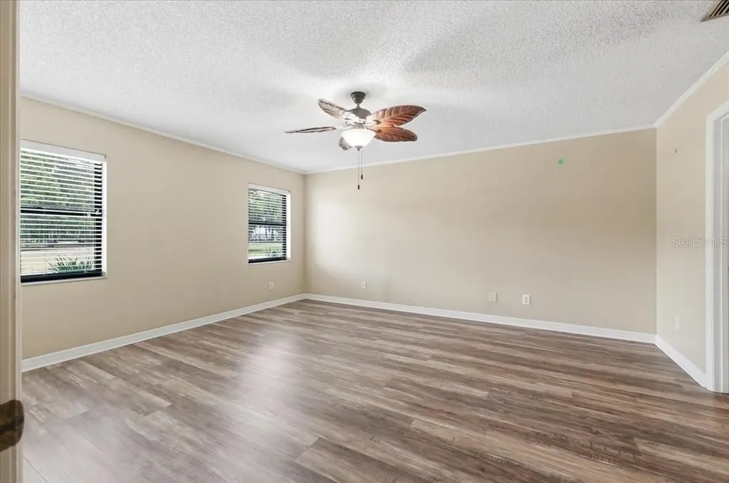 2770 Lake Pierce Drive Lake Wales FL 33898