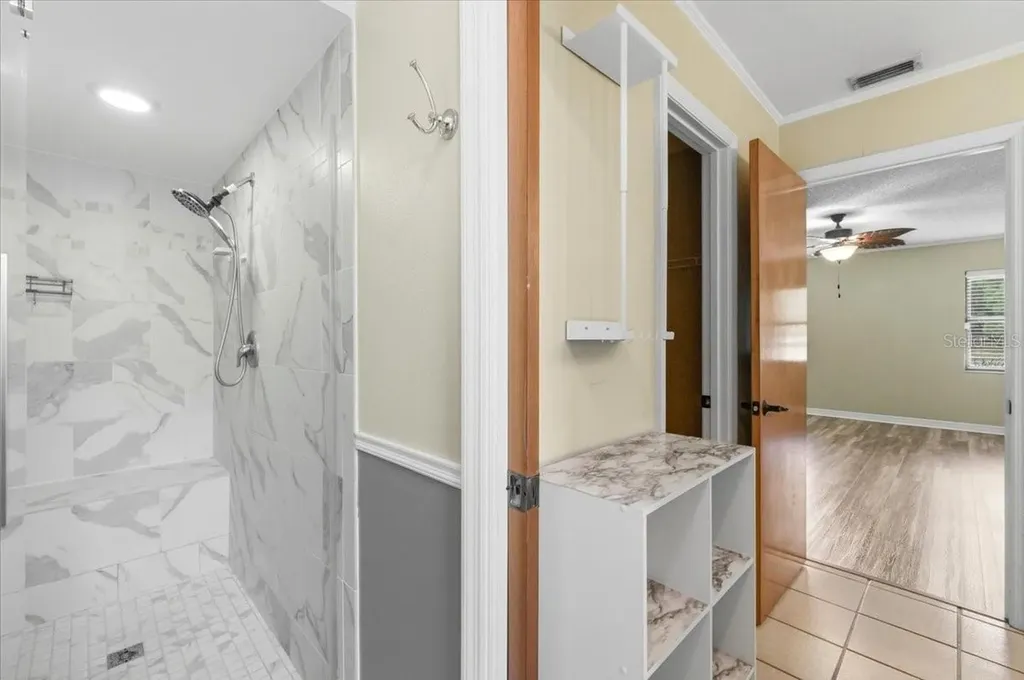 2770 Lake Pierce Drive Lake Wales FL 33898