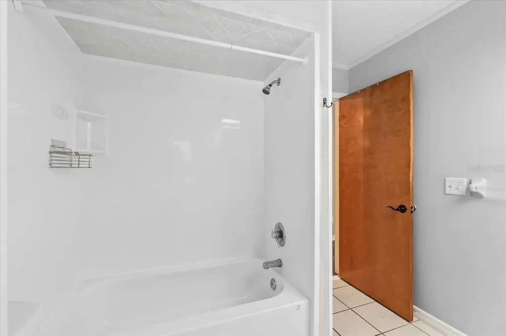 2770 Lake Pierce Drive Lake Wales FL 33898