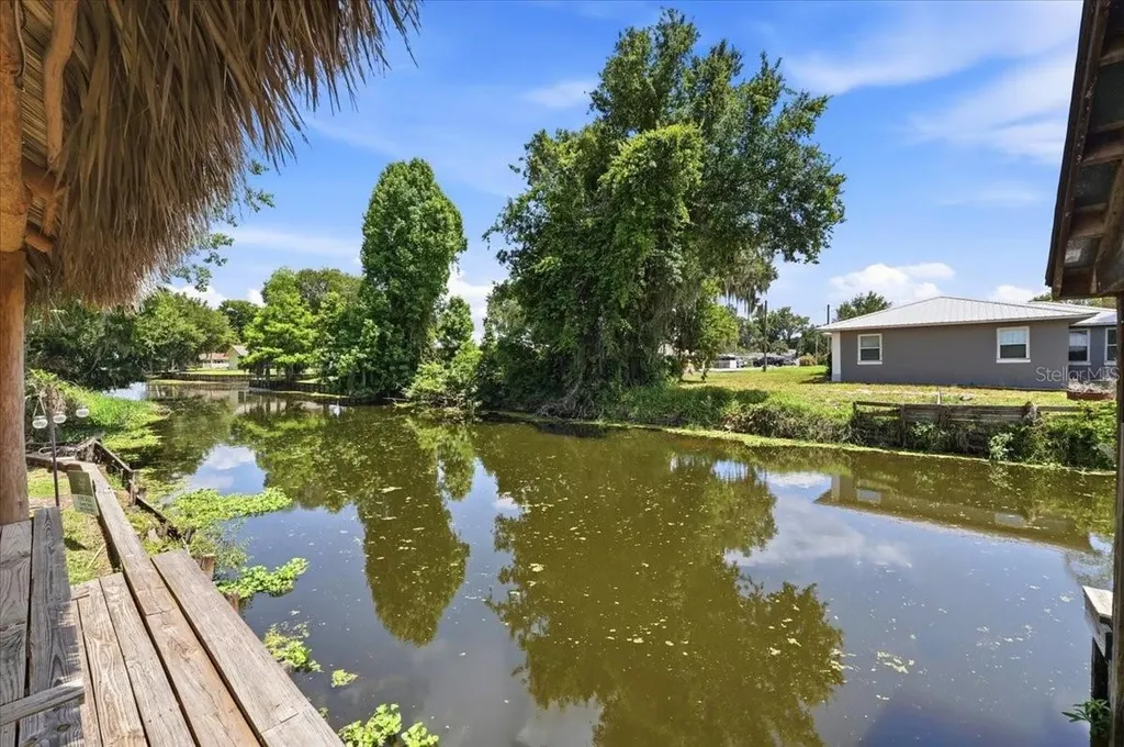 2770 Lake Pierce Drive Lake Wales FL 33898