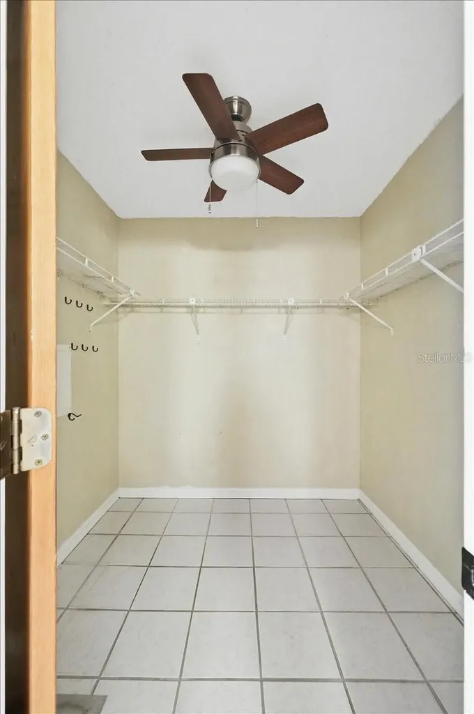 2770 Lake Pierce Drive Lake Wales FL 33898