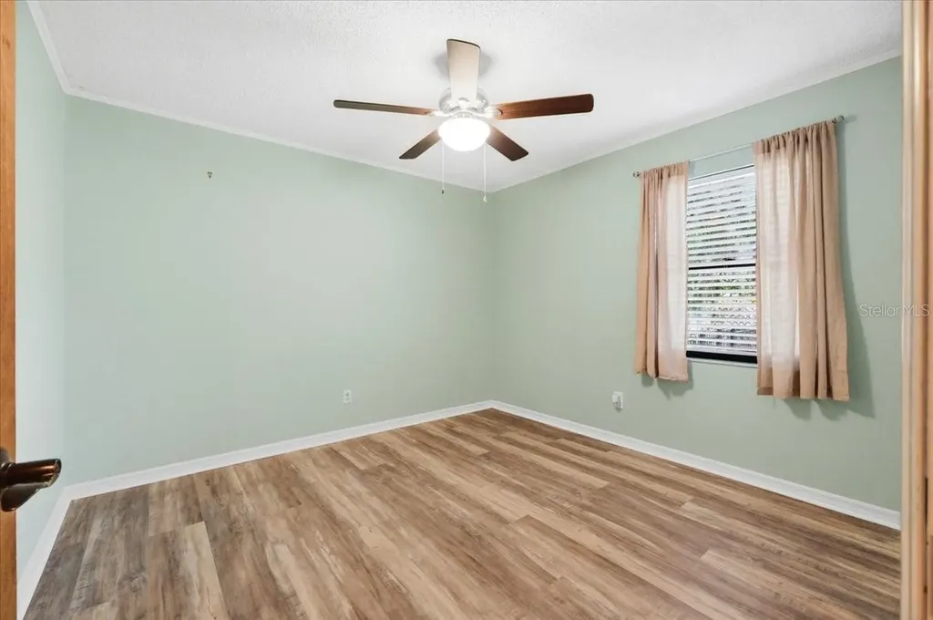 2770 Lake Pierce Drive Lake Wales FL 33898