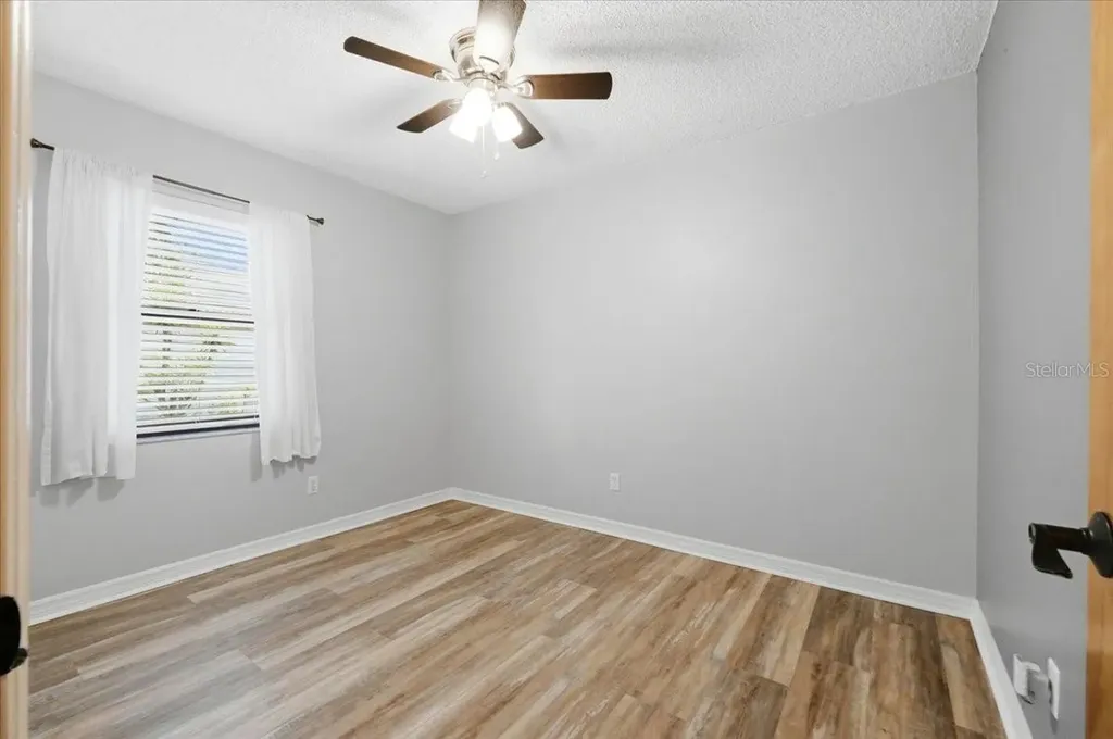 2770 Lake Pierce Drive Lake Wales FL 33898