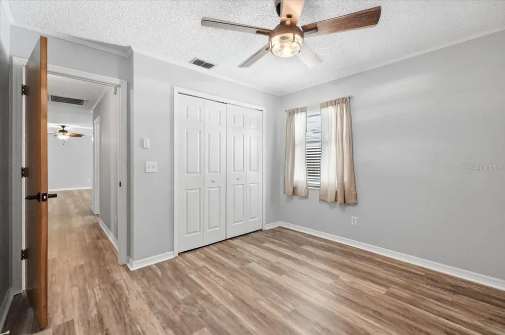 2770 Lake Pierce Drive Lake Wales FL 33898