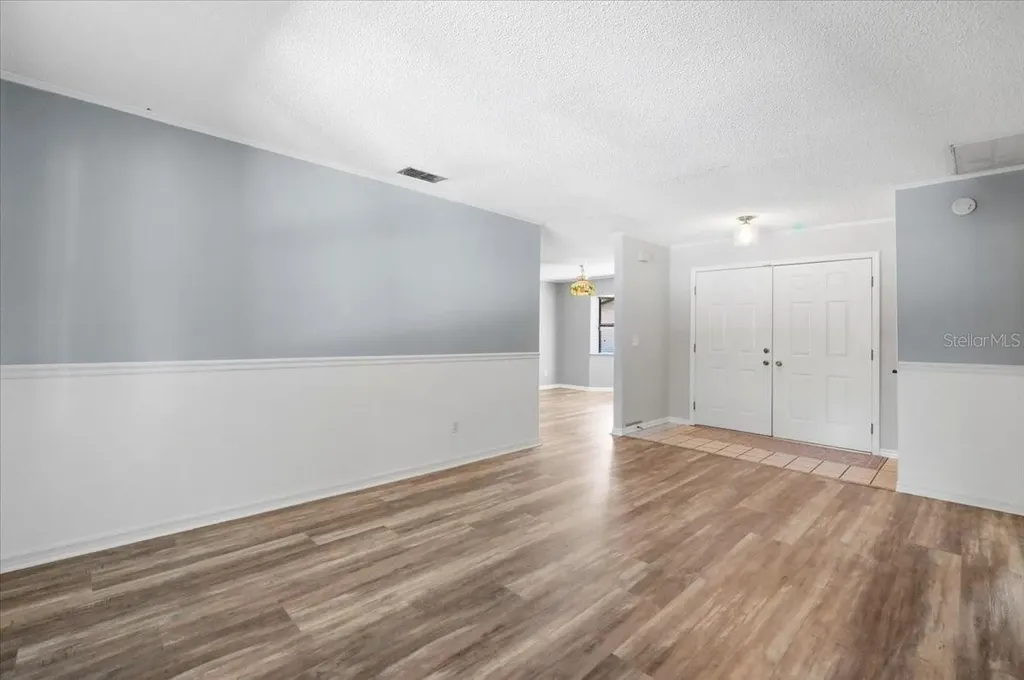 2770 Lake Pierce Drive Lake Wales FL 33898