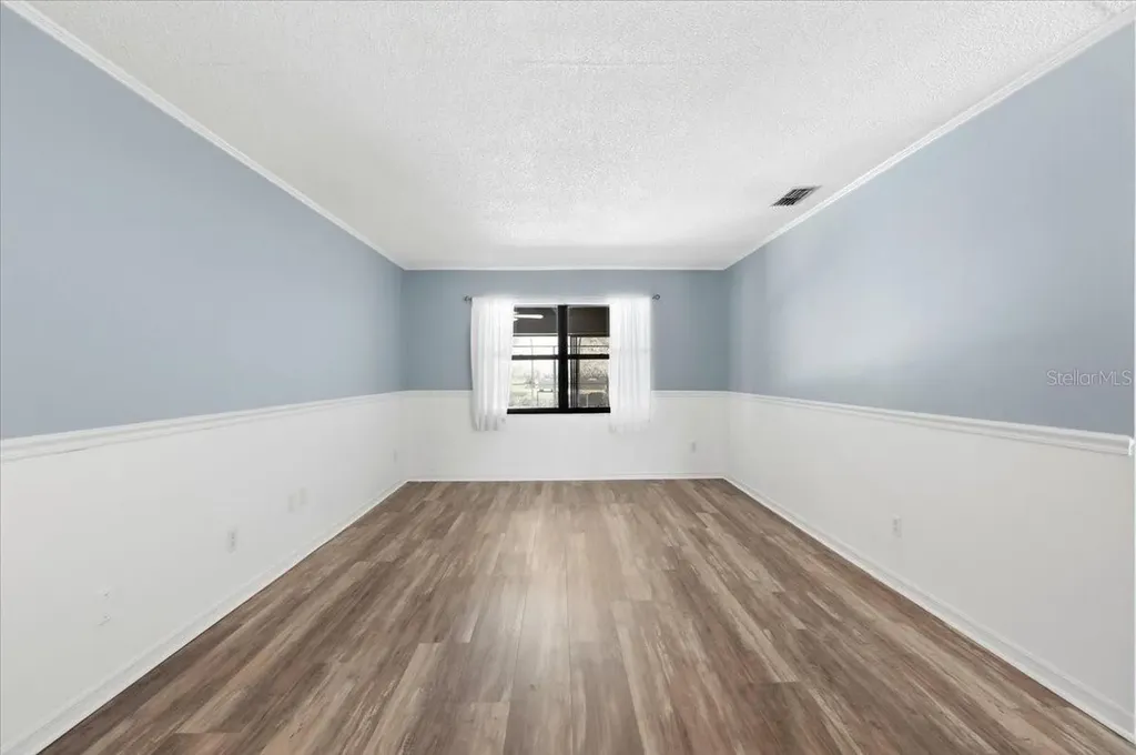 2770 Lake Pierce Drive Lake Wales FL 33898