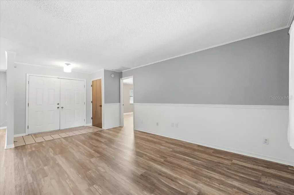 2770 Lake Pierce Drive Lake Wales FL 33898