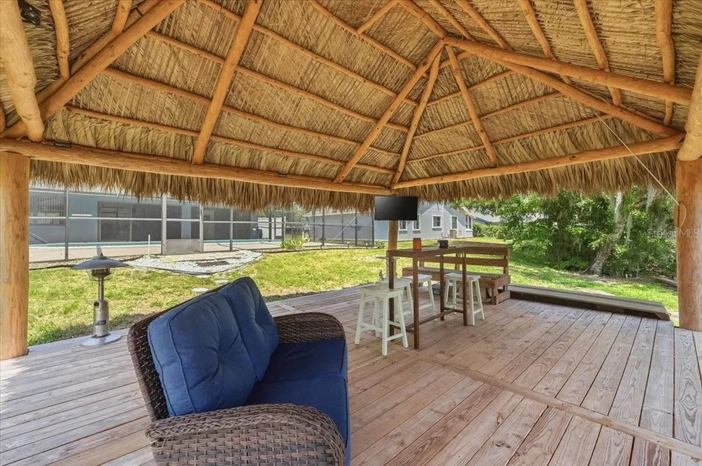 2770 Lake Pierce Drive Lake Wales FL 33898