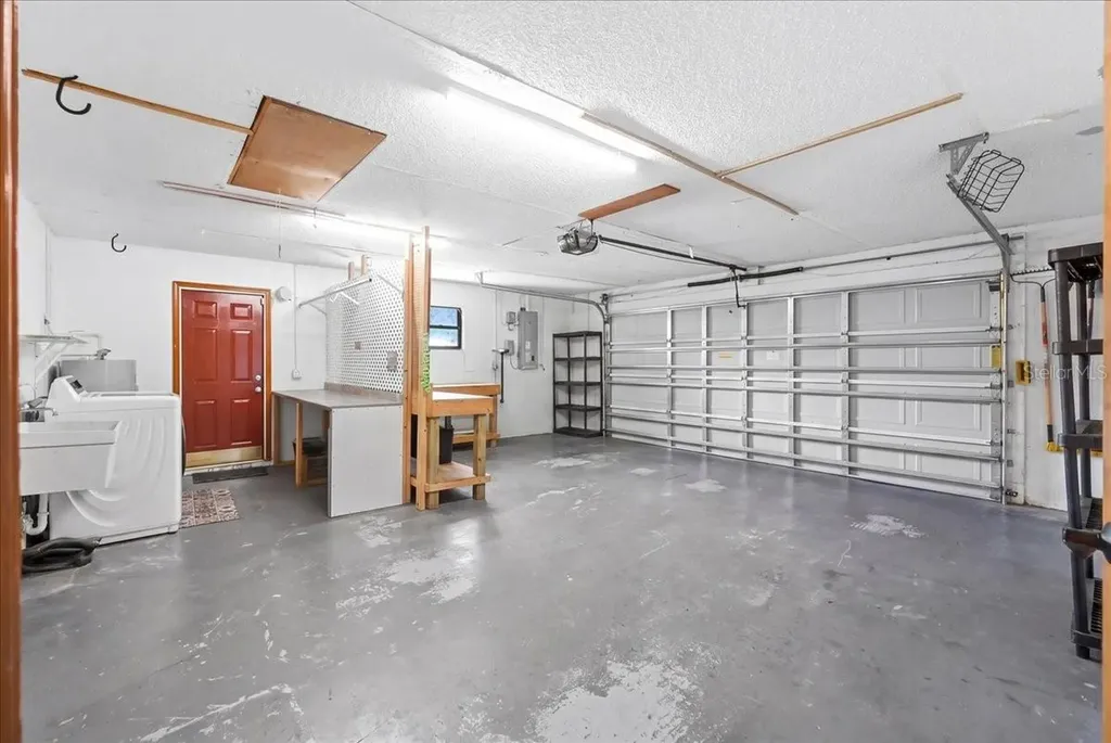 2770 Lake Pierce Drive Lake Wales FL 33898