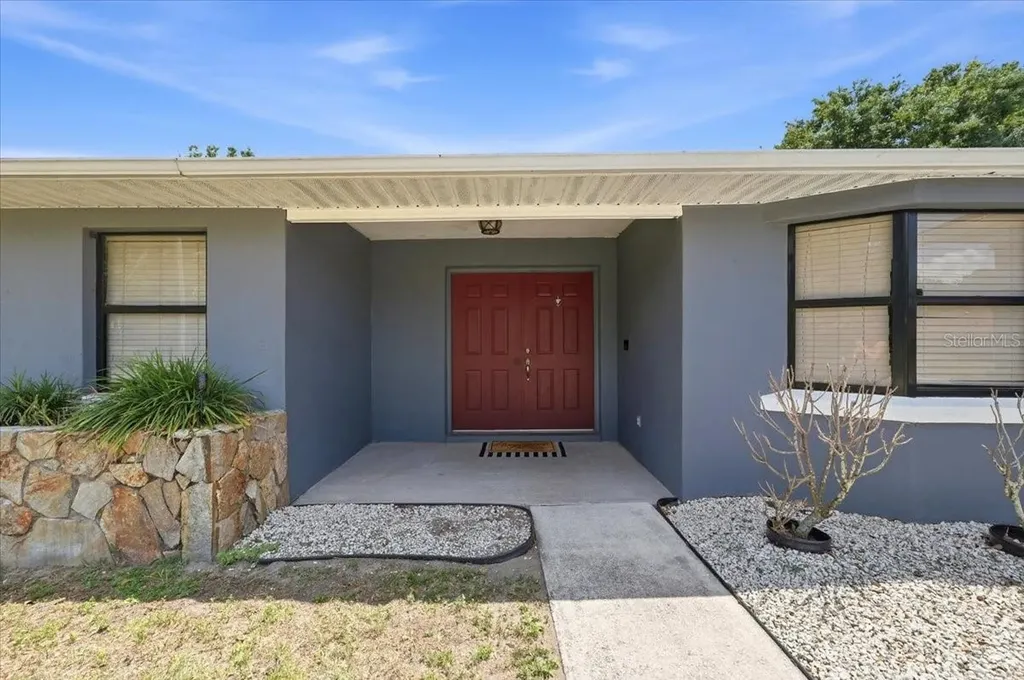 2770 Lake Pierce Drive Lake Wales FL 33898