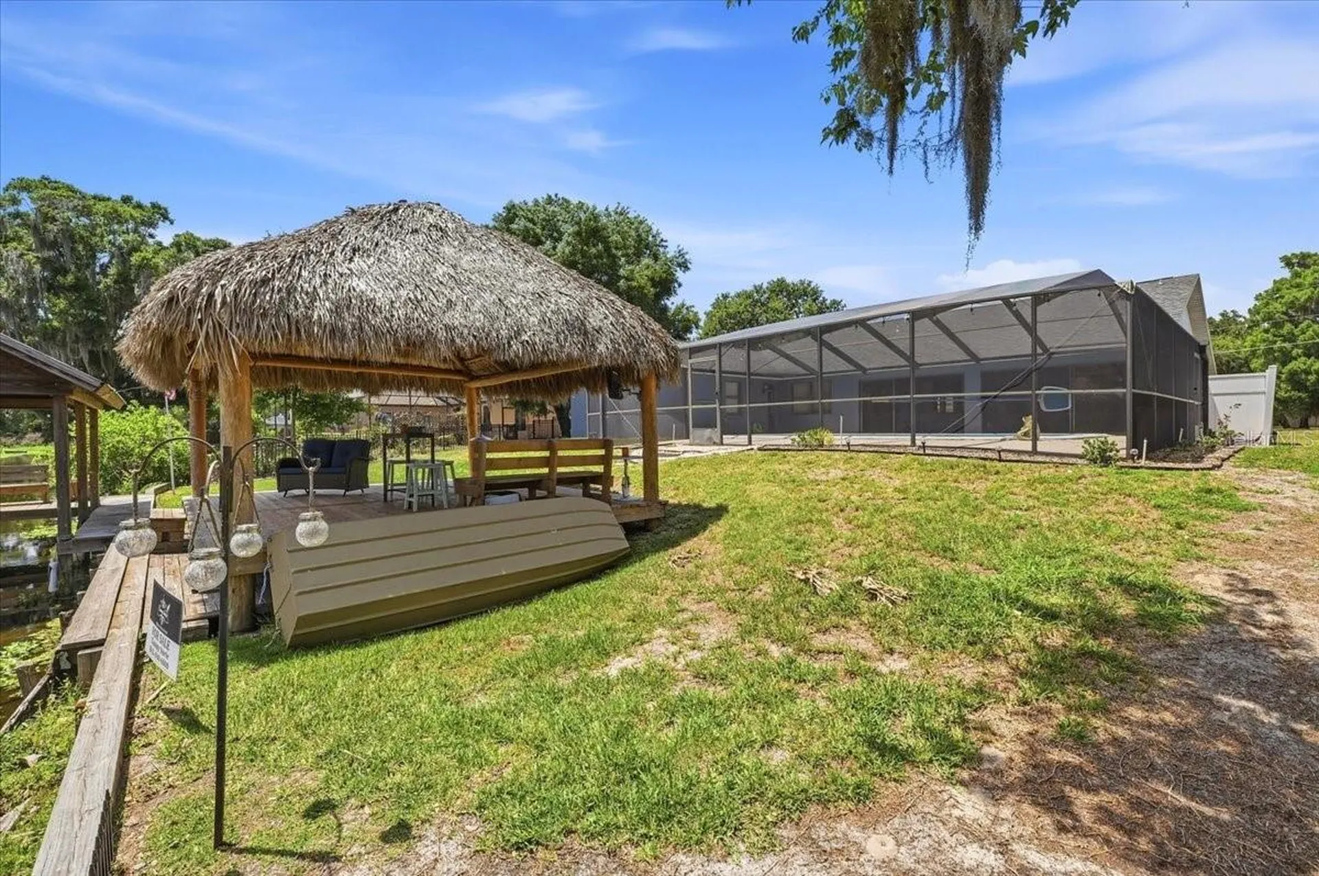 2770 Lake Pierce Drive Lake Wales FL 33898
