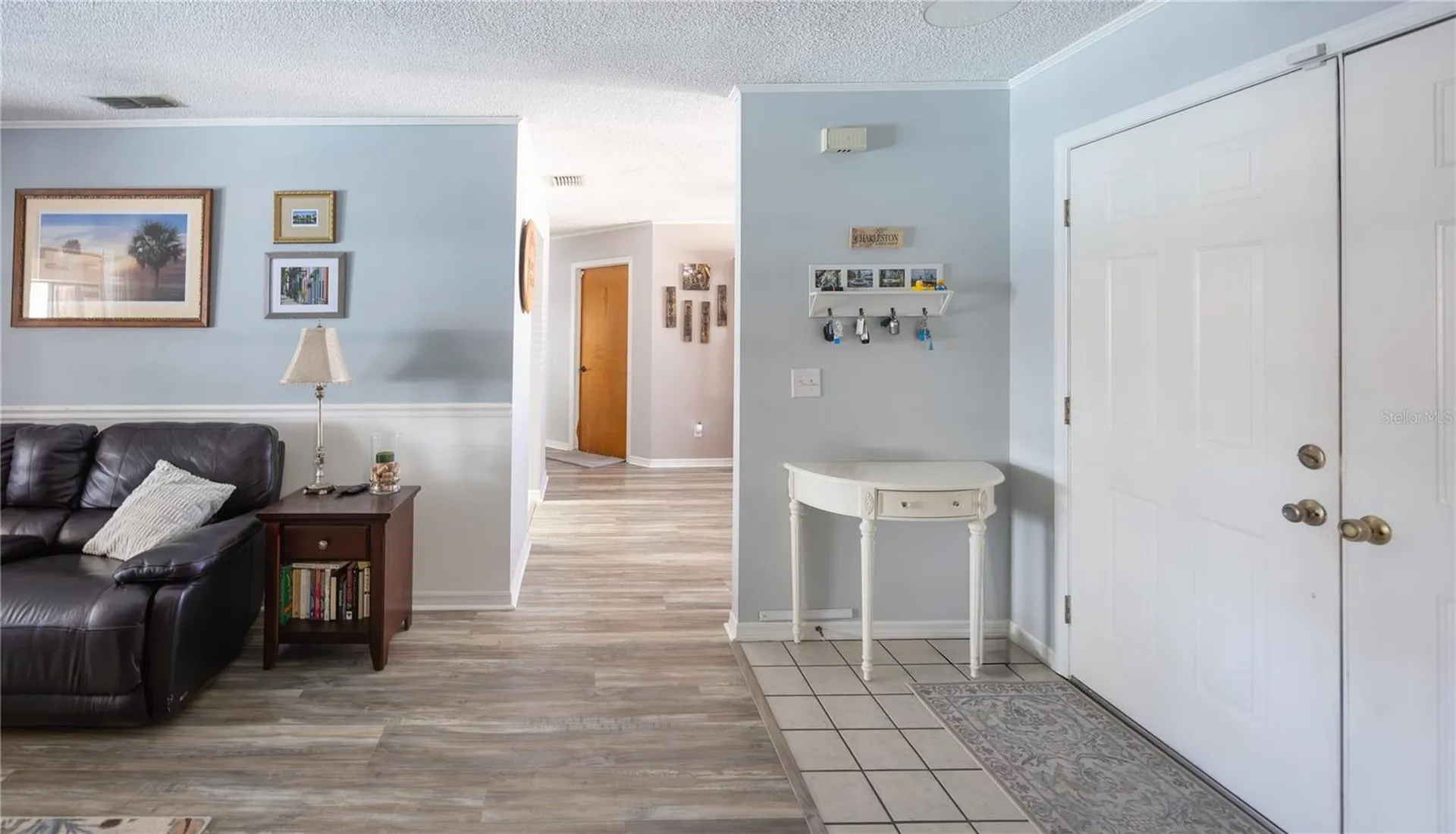 2770 Lake Pierce Drive Lake Wales FL 33898