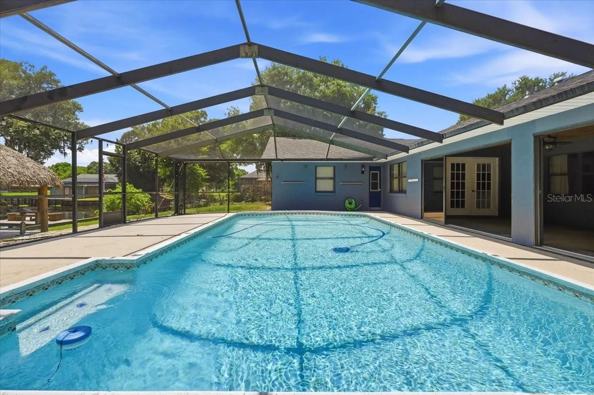 2770 Lake Pierce Drive Lake Wales FL 33898
