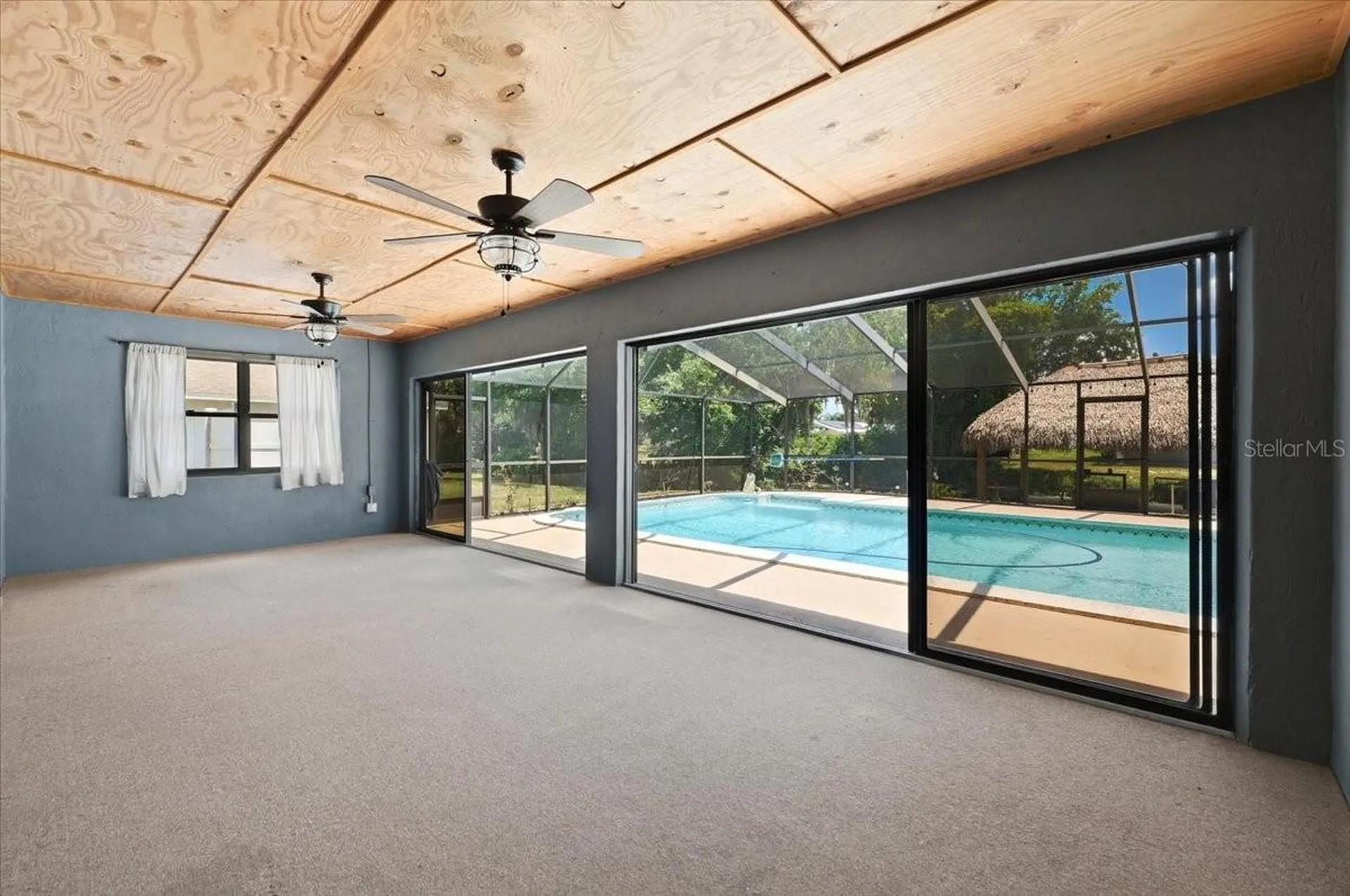 2770 Lake Pierce Drive Lake Wales FL 33898