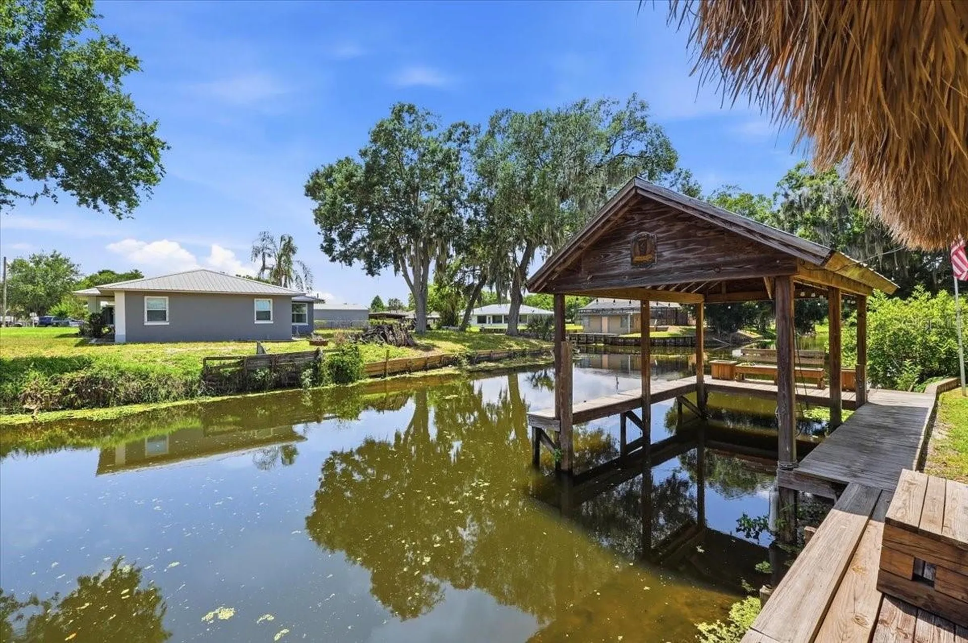 2770 Lake Pierce Drive Lake Wales FL 33898