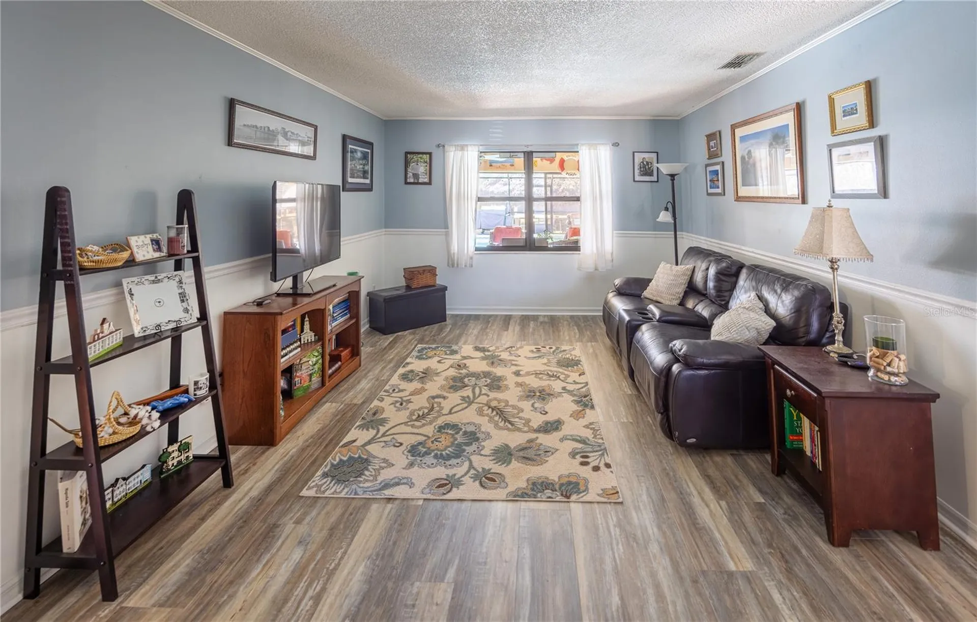 2770 Lake Pierce Drive Lake Wales FL 33898