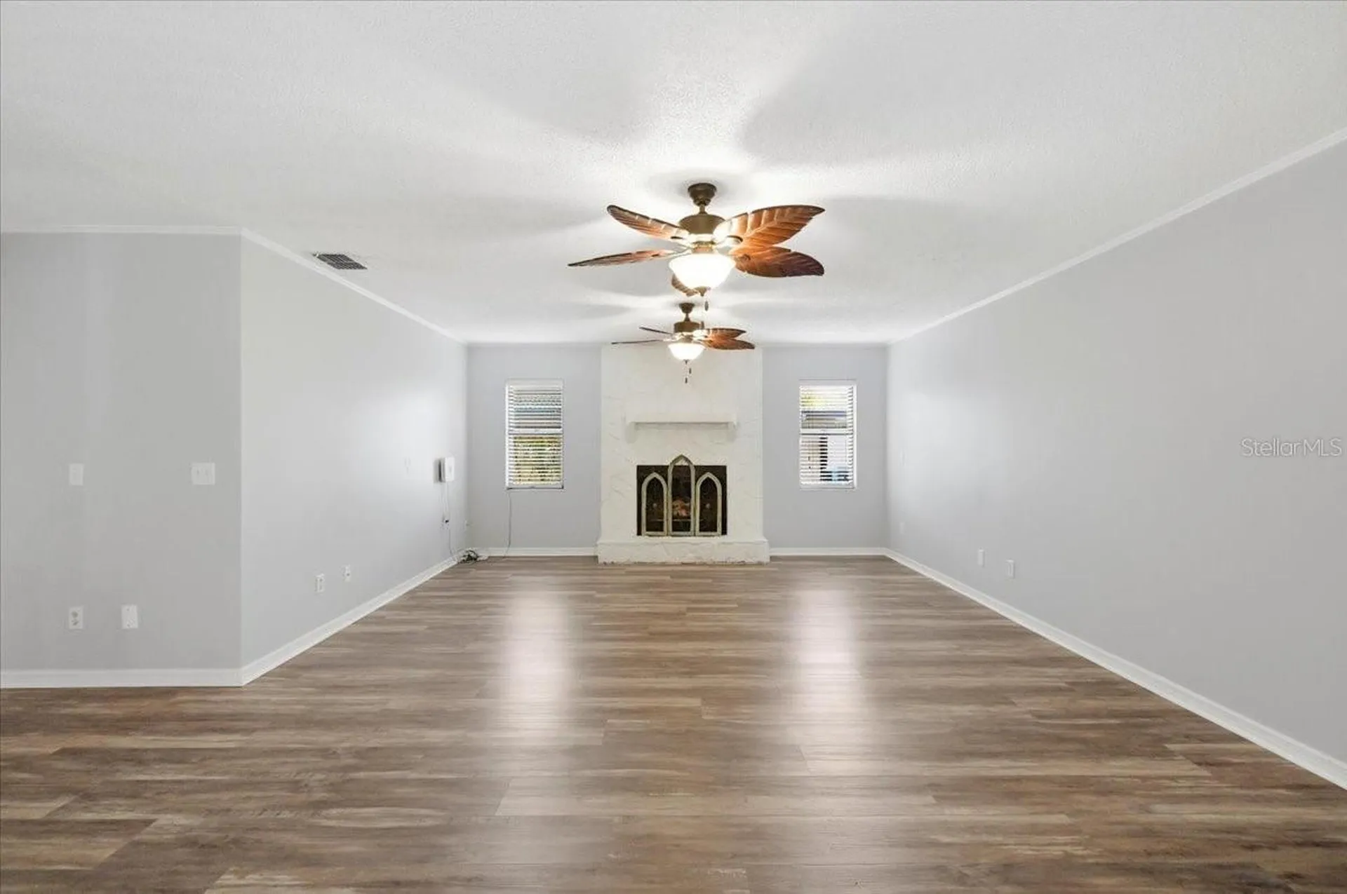 2770 Lake Pierce Drive Lake Wales FL 33898