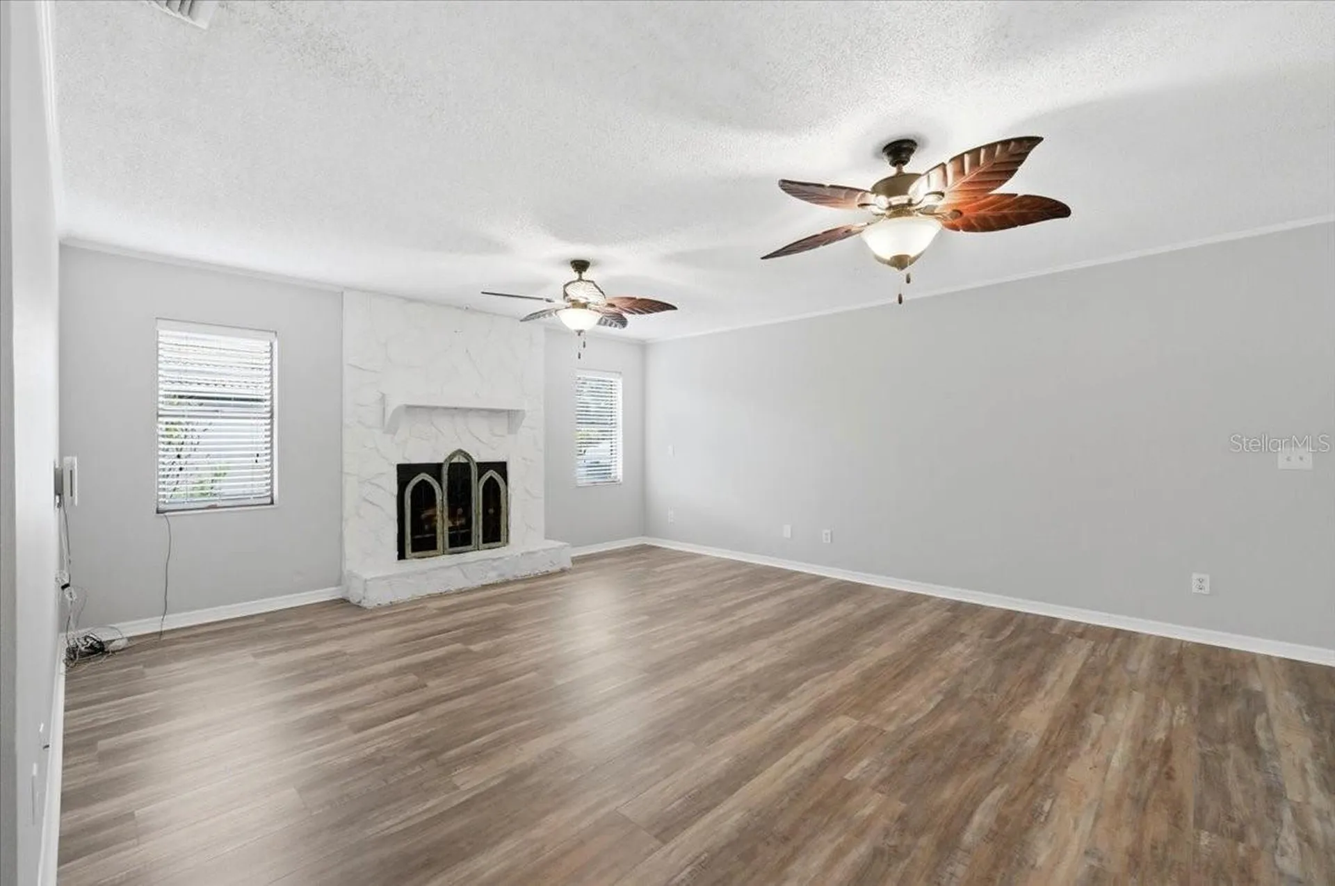 2770 Lake Pierce Drive Lake Wales FL 33898