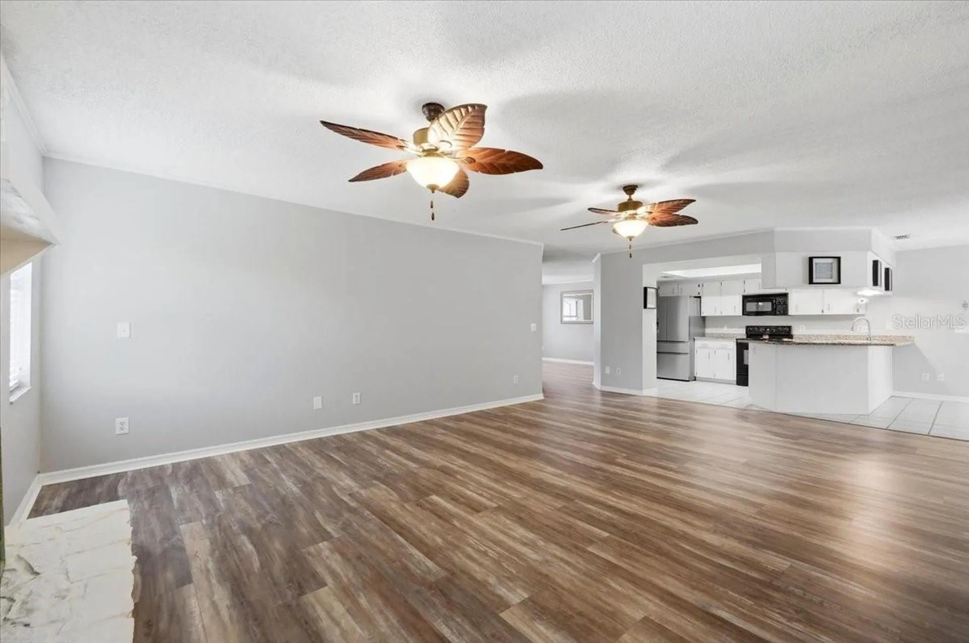 2770 Lake Pierce Drive Lake Wales FL 33898