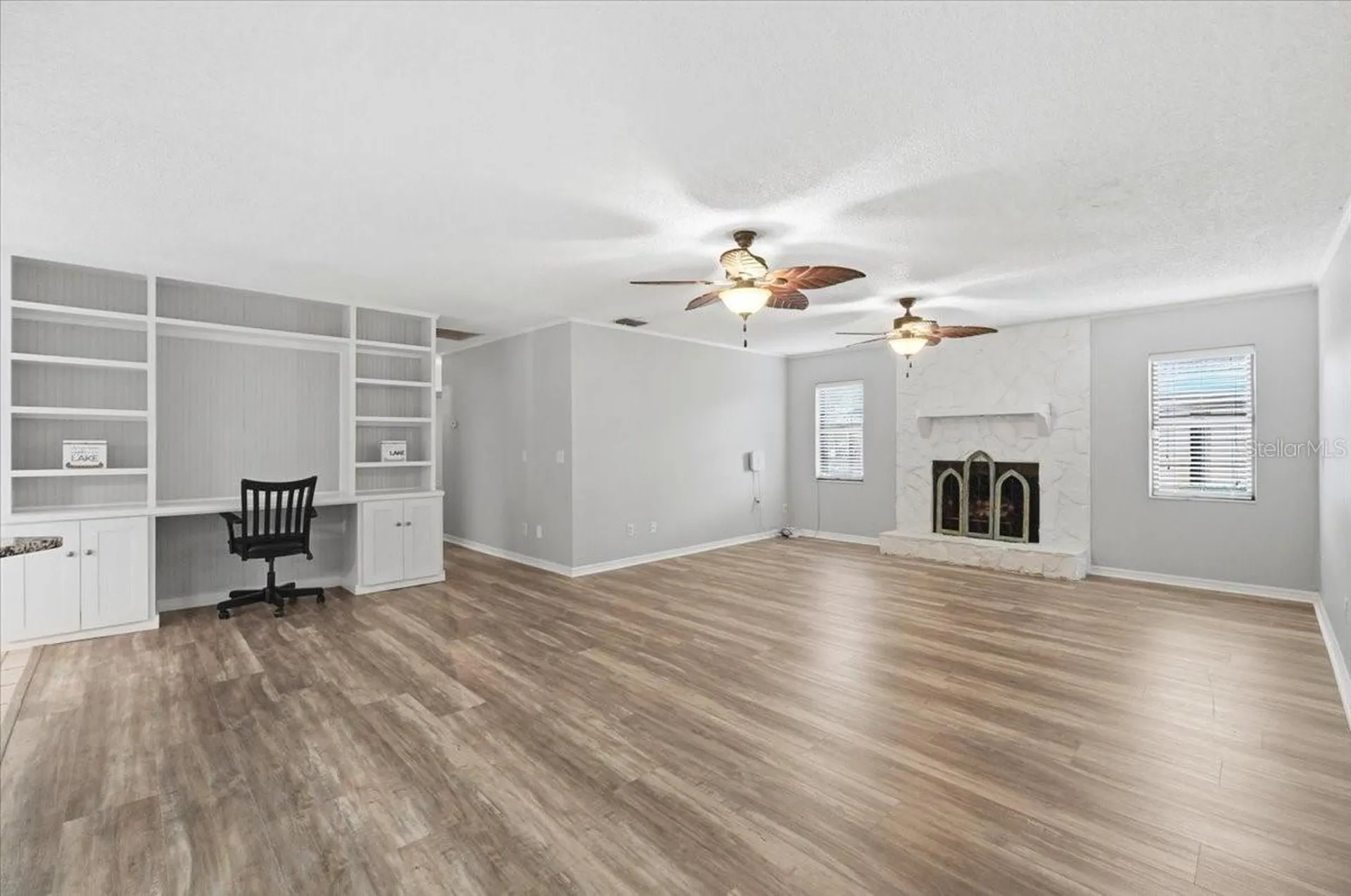 2770 Lake Pierce Drive Lake Wales FL 33898