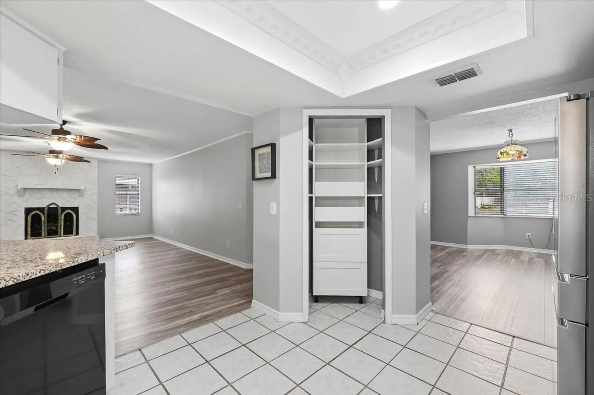 2770 Lake Pierce Drive Lake Wales FL 33898