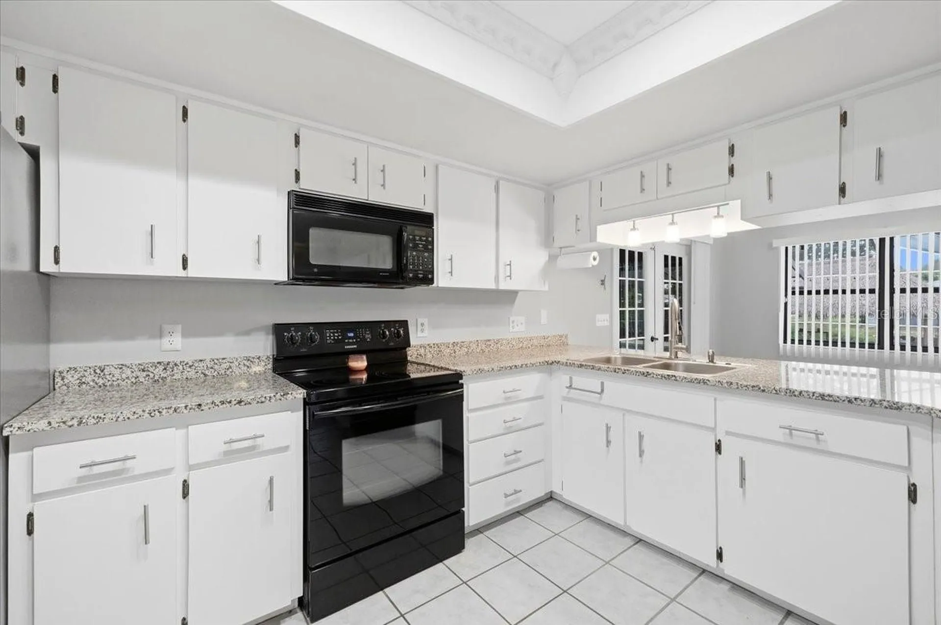 2770 Lake Pierce Drive Lake Wales FL 33898