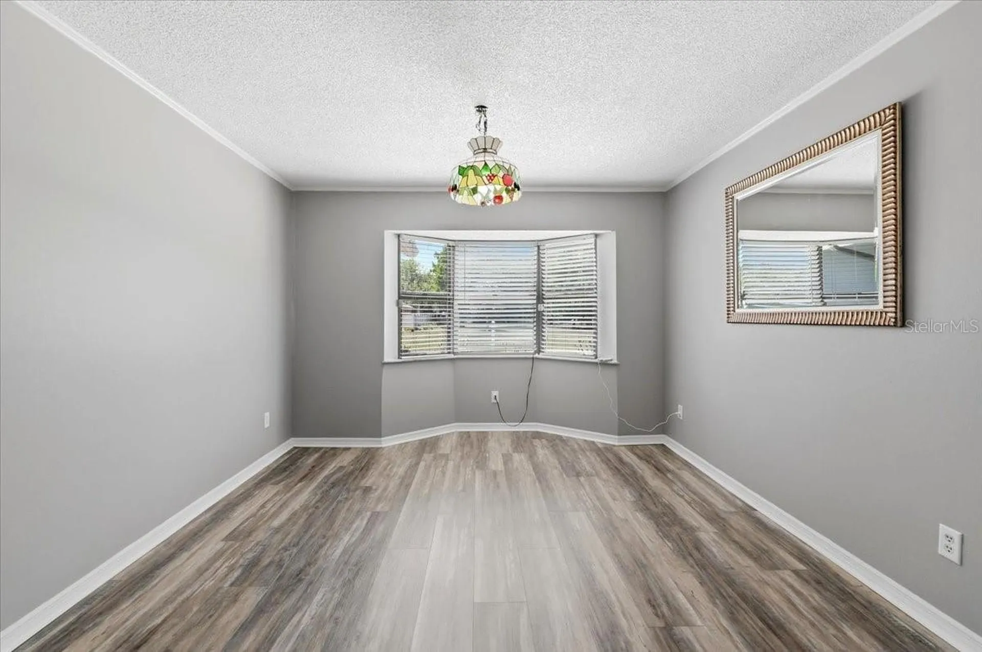 2770 Lake Pierce Drive Lake Wales FL 33898