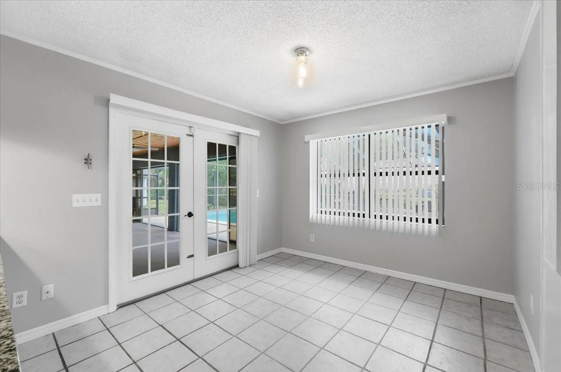 2770 Lake Pierce Drive Lake Wales FL 33898