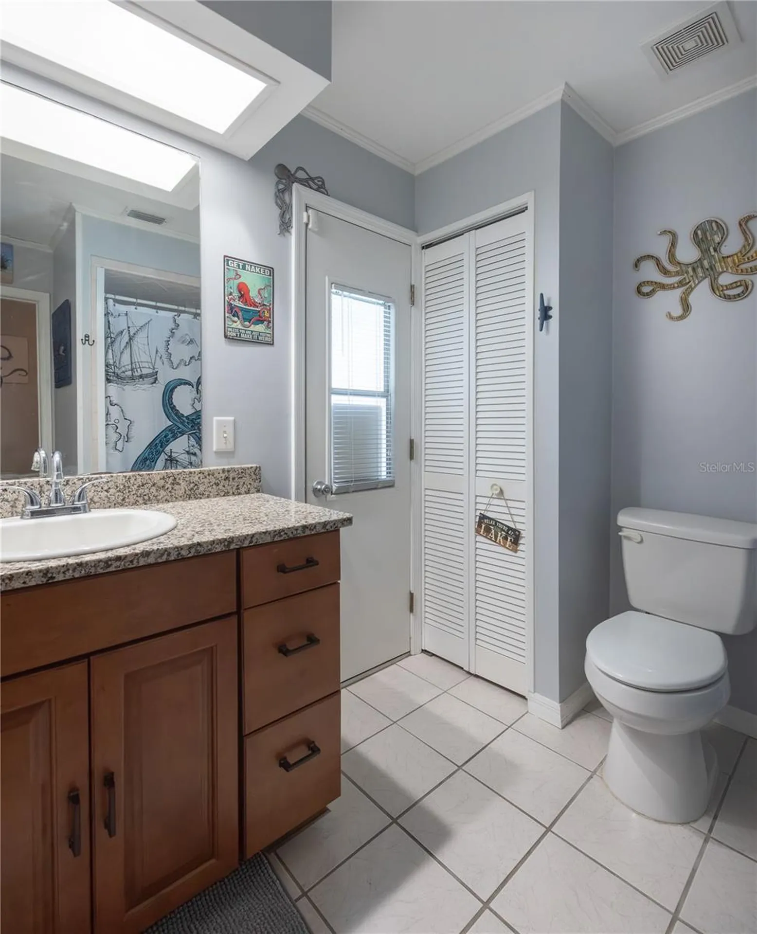 2770 Lake Pierce Drive Lake Wales FL 33898