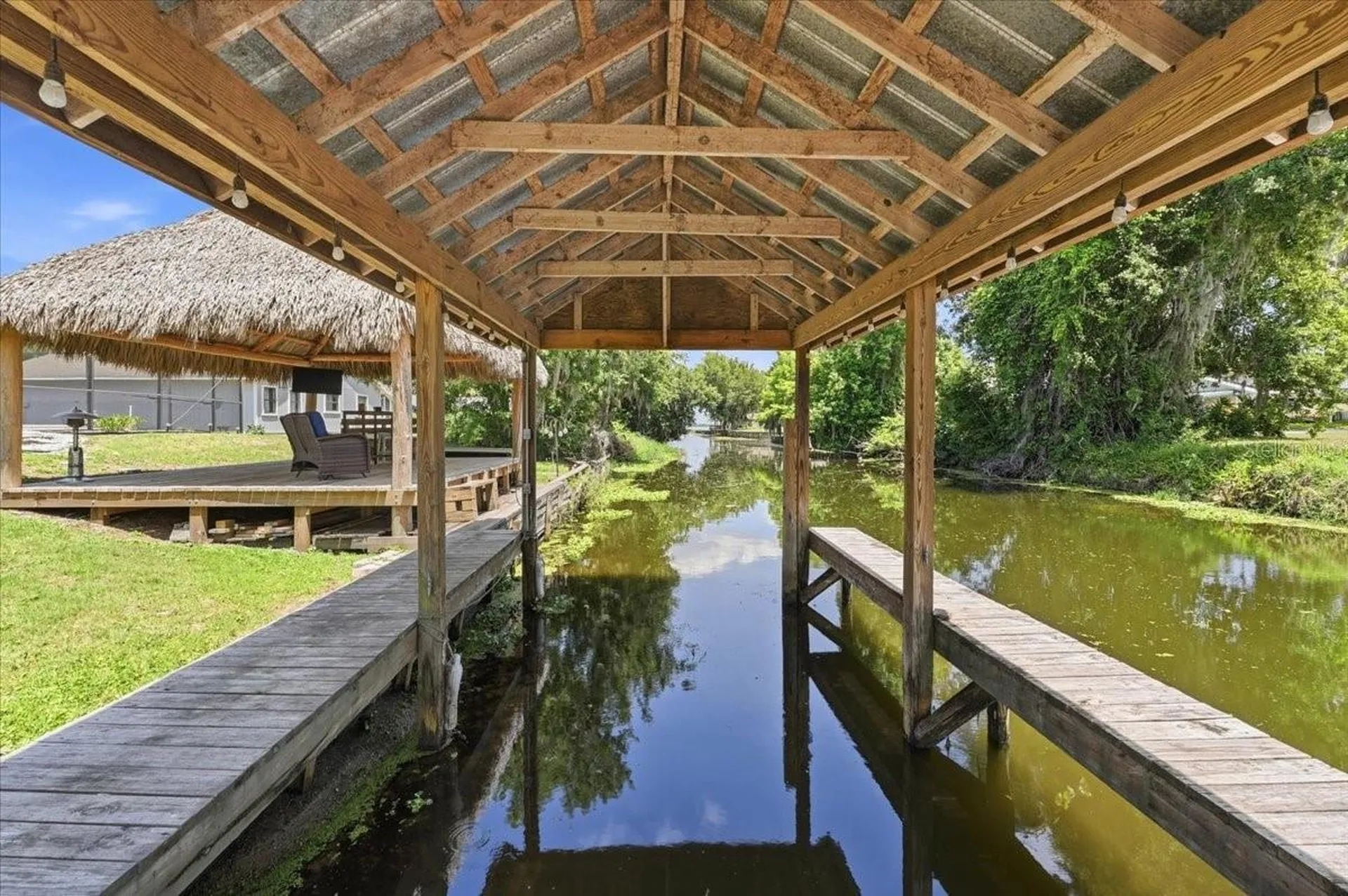 2770 Lake Pierce Drive Lake Wales FL 33898