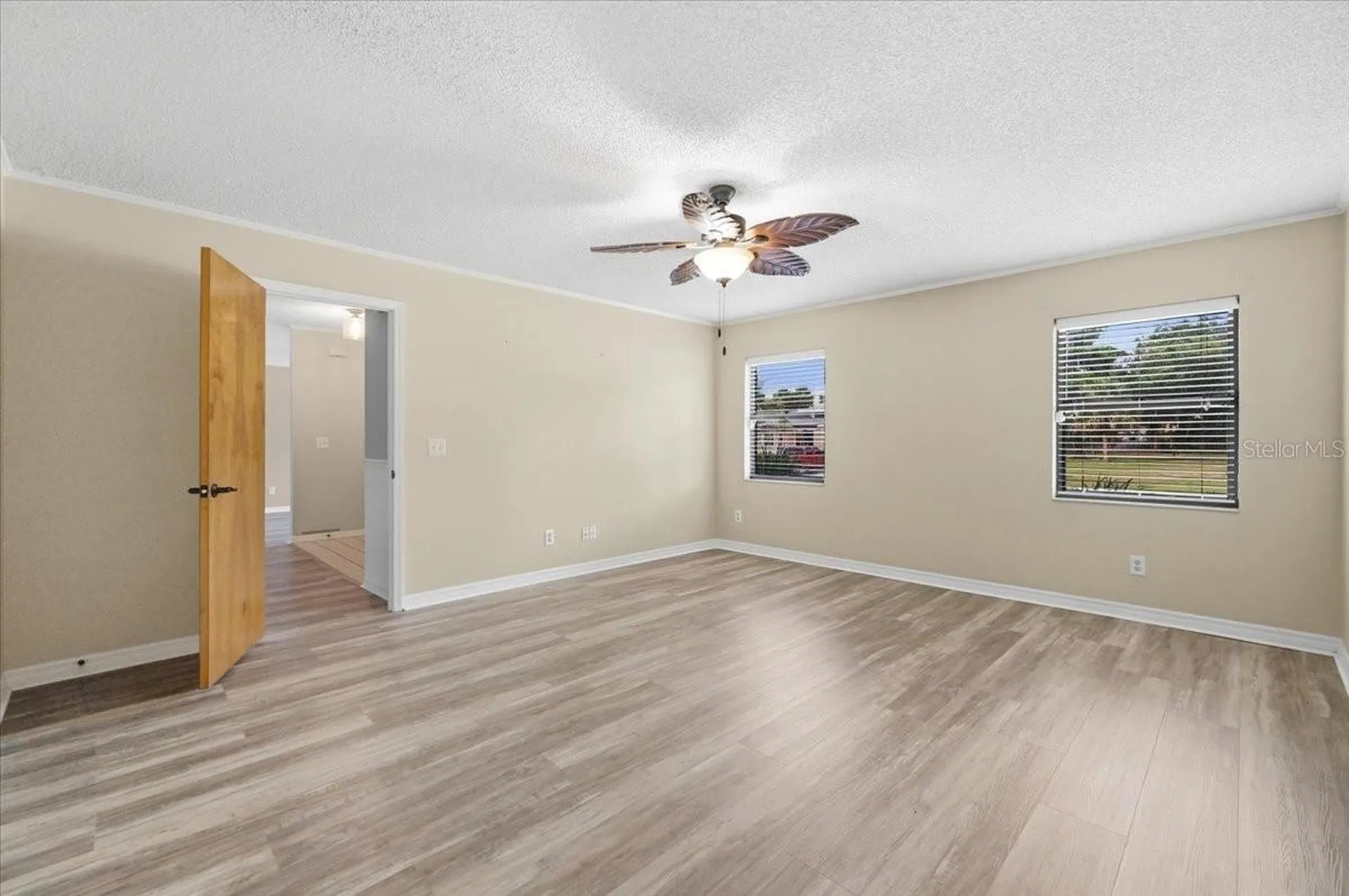 2770 Lake Pierce Drive Lake Wales FL 33898