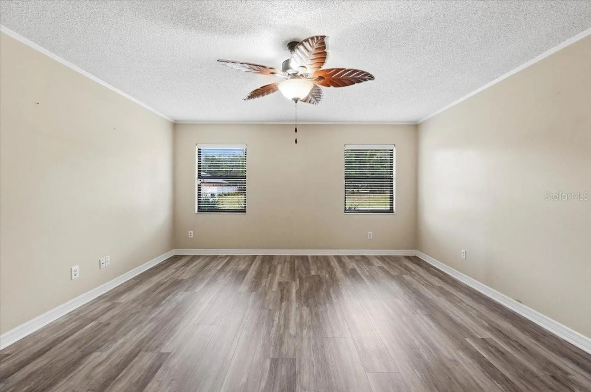 2770 Lake Pierce Drive Lake Wales FL 33898